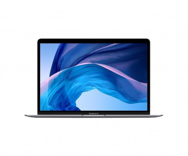 Apple MacBook Air 13 Space Gray 2019 (MVFJ2) 256Gb б/у